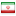 iotuc.org server is located in Iran